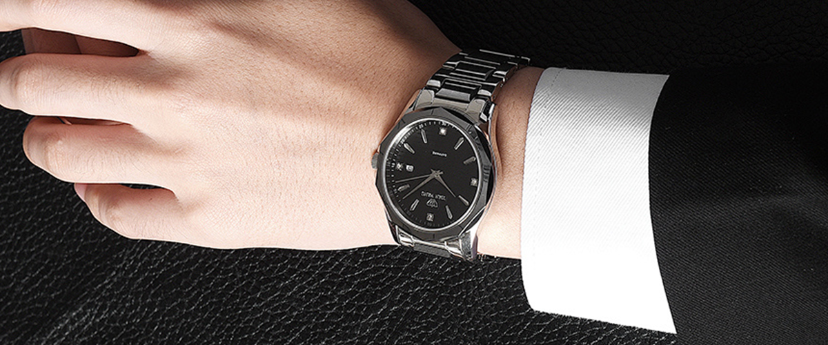 Breitling Watchs